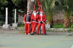 2009 20091220-TA_motomrazovi - dsc_8771.thumb.jpg