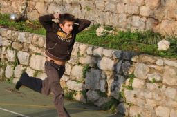 2009 20091220-TA_motomrazovi - dsc_8781.thumb.jpg