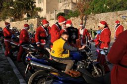 2009 20091220-TA_motomrazovi - dsc_8848.thumb.jpg