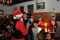 2009 20091220-TA_motomrazovi - dsc_8753.thumb.jpg