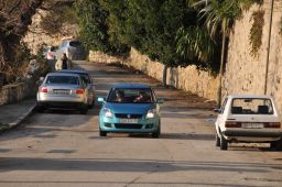 2009 20091220-TA_motomrazovi - dsc_8808.thumb.jpg