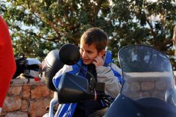 2009 20091220-TA_motomrazovi - dsc_8835.thumb.jpg