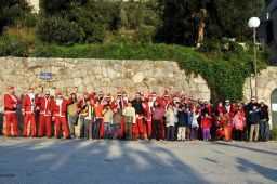 2009 20091220-TA_motomrazovi - dsc_8994.thumb.jpg