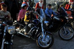 2009 20091220-TA_motomrazovi - dsc_8964.thumb.jpg