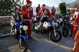 2009 20091220-TA_motomrazovi - dsc_8850.thumb.jpg