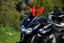 2009 20091220-TA_motomrazovi - dsc_8665.thumb.jpg