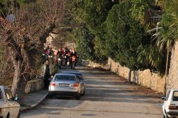 2009 20091220-TA_motomrazovi - dsc_8809.thumb.jpg