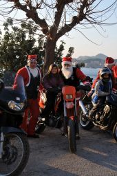 2009 20091220-TA_motomrazovi - dsc_8953.thumb.jpg