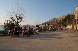 2009 20091220-TA_motomrazovi - dsc_8821.thumb.jpg