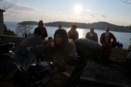 2009 20091220-TA_motomrazovi - dsc_8935.thumb.jpg