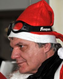 2009 20091220-TA_motomrazovi - dsc_9028.thumb.jpg