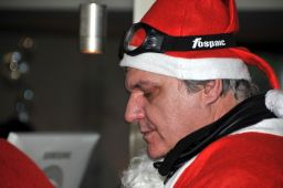 2009 20091220-TA_motomrazovi - dsc_9027.thumb.jpg