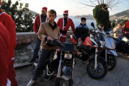 2009 20091220-TA_motomrazovi - dsc_8978.thumb.jpg