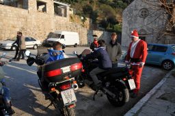 2009 20091220-TA_motomrazovi - dsc_8852.thumb.jpg