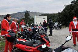 2009 20091220-TA_motomrazovi - dsc_8637.thumb.jpg