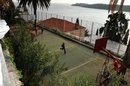2009 20091220-TA_motomrazovi - dsc_8763.thumb.jpg