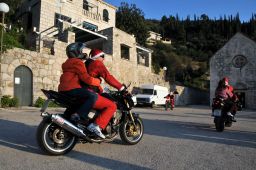 2009 20091220-TA_motomrazovi - dsc_8914.thumb.jpg