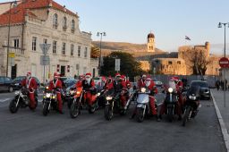 2009 20091220-TA_motomrazovi - dsc_9012.thumb.jpg