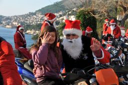 2009 20091220-TA_motomrazovi - dsc_8828.thumb.jpg