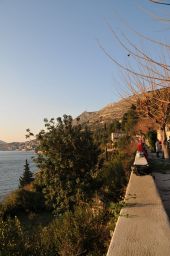 2009 20091220-TA_motomrazovi - dsc_9000.thumb.jpg