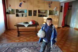 2009 20091220-TA_motomrazovi - dsc_8792.thumb.jpg