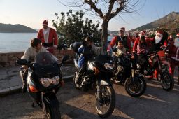 2009 20091220-TA_motomrazovi - dsc_8830.thumb.jpg