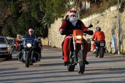 2009 20091220-TA_motomrazovi - dsc_8890.thumb.jpg