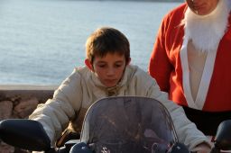 2009 20091220-TA_motomrazovi - dsc_8836.thumb.jpg