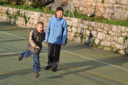 2009 20091220-TA_motomrazovi - dsc_8782.thumb.jpg