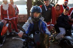 2009 20091220-TA_motomrazovi - dsc_8971.thumb.jpg