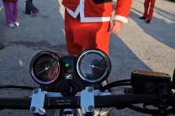 2009 20091220-TA_motomrazovi - dsc_8851.thumb.jpg