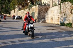 2009 20091220-TA_motomrazovi - dsc_8888.thumb.jpg