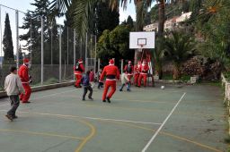 2009 20091220-TA_motomrazovi - dsc_8772.thumb.jpg