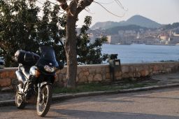 2009 20091220-TA_motomrazovi - dsc_8804.thumb.jpg