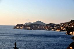 2009 20091220-TA_motomrazovi - dsc_8922.thumb.jpg