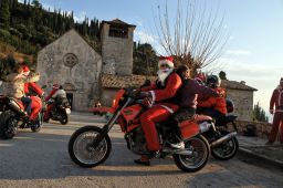 2009 20091220-TA_motomrazovi - dsc_8883.thumb.jpg