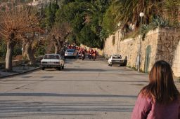 2009 20091220-TA_motomrazovi - dsc_8812.thumb.jpg