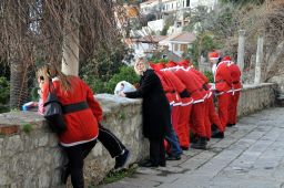2009 20091220-TA_motomrazovi - dsc_8767.thumb.jpg