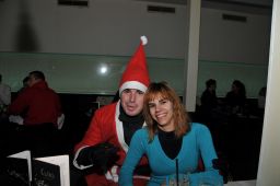2009 20091220-TA_motomrazovi - dsc_9017.thumb.jpg