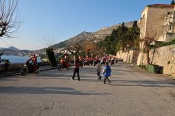 2009 20091220-TA_motomrazovi - dsc_8818.thumb.jpg