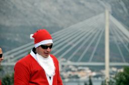 2009 20091220-TA_motomrazovi - dsc_8655.thumb.jpg