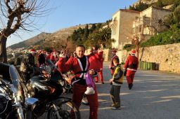 2009 20091220-TA_motomrazovi - dsc_8947.thumb.jpg