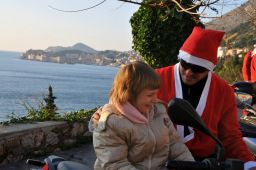 2009 20091220-TA_motomrazovi - dsc_8853.thumb.jpg