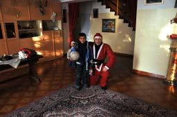 2009 20091220-TA_motomrazovi - dsc_8794.thumb.jpg