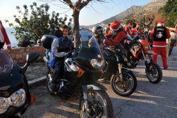 2009 20091220-TA_motomrazovi - dsc_8845.thumb.jpg