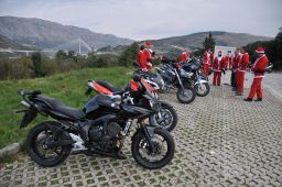 2009 20091220-TA_motomrazovi - dsc_8653.thumb.jpg