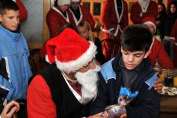 2009 20091220-TA_motomrazovi - dsc_8735.thumb.jpg