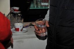 2009 20091220-TA_motomrazovi - dsc_9024.thumb.jpg