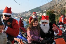 2009 20091220-TA_motomrazovi - dsc_8827.thumb.jpg