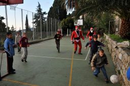 2009 20091220-TA_motomrazovi - dsc_8769.thumb.jpg